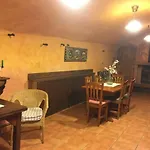 El Ensueno Country house