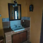 El Ensueno Country house *