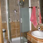 Country house El Ensueno