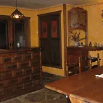 El Ensueno Caneto