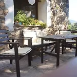 El Ensueno