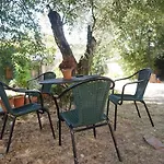 El Ensueno Country house *