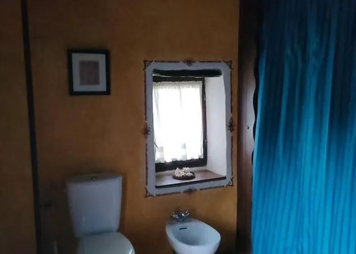 El Ensueño * Caneto