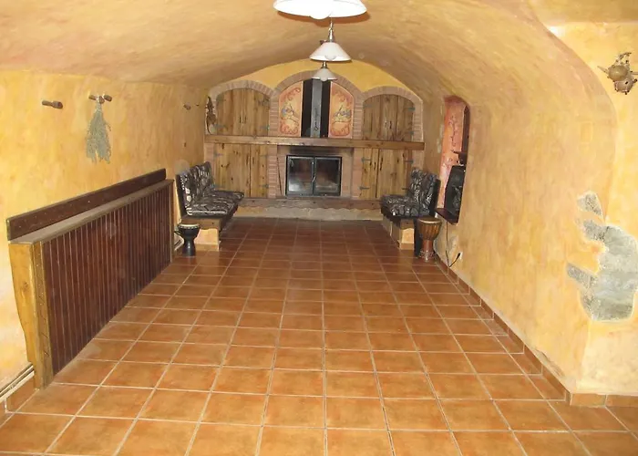 El Ensueño * Caneto