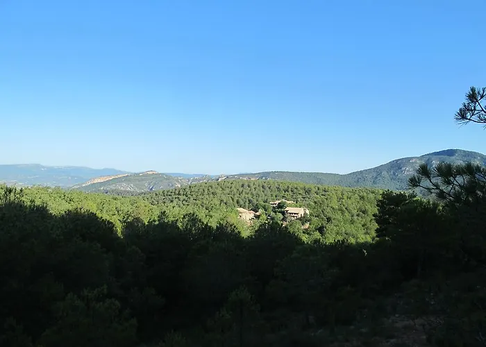 El Ensueño * Caneto