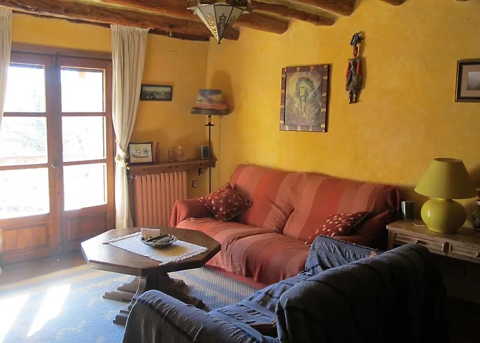 El Ensueño * Caneto