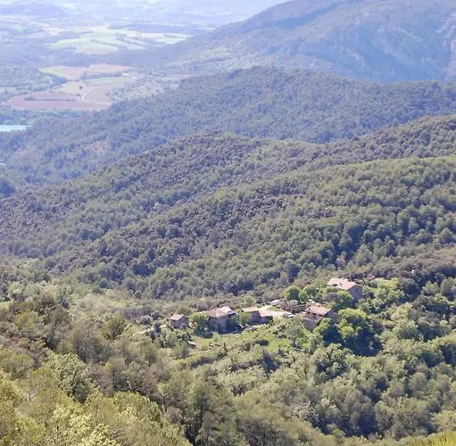 El Ensueño * Caneto